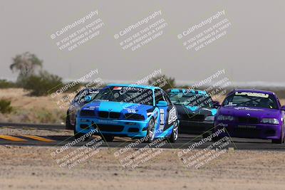media/Oct-29-2023-Nasa (CVR) (Sun) [[d5173fe321]]/Race Group A/Race 2 (Turn 4)/